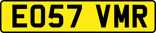 EO57VMR