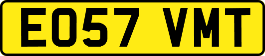 EO57VMT
