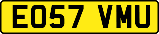 EO57VMU