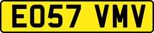 EO57VMV