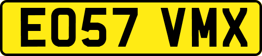 EO57VMX
