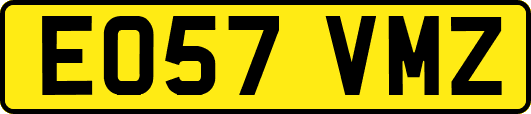 EO57VMZ