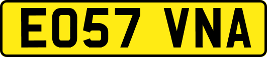 EO57VNA