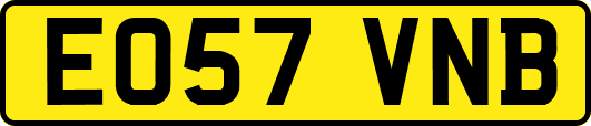 EO57VNB