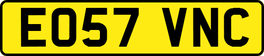 EO57VNC