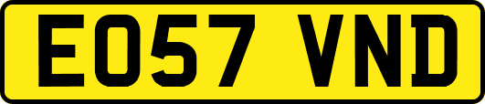 EO57VND