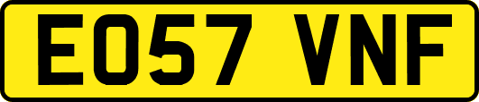EO57VNF