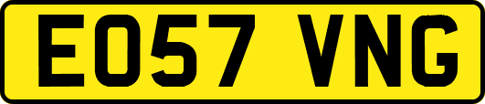 EO57VNG