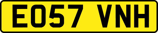 EO57VNH