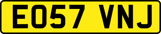 EO57VNJ