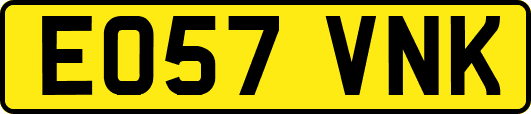 EO57VNK
