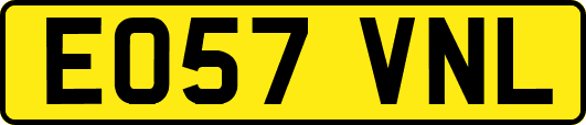 EO57VNL