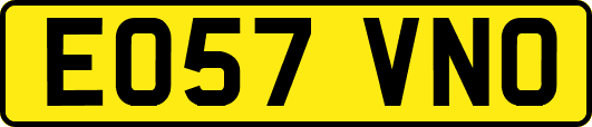 EO57VNO