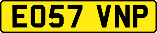 EO57VNP