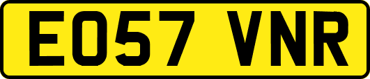 EO57VNR
