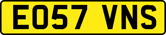 EO57VNS