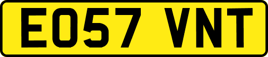 EO57VNT
