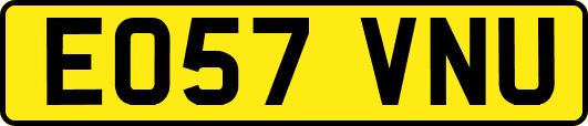 EO57VNU