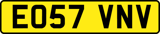 EO57VNV