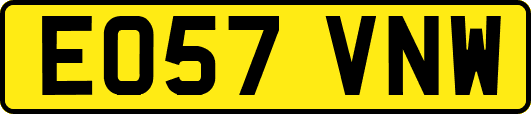 EO57VNW