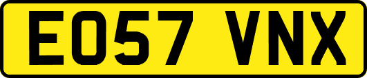 EO57VNX