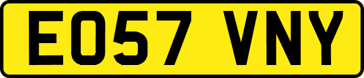 EO57VNY