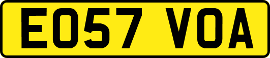 EO57VOA
