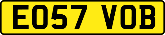 EO57VOB
