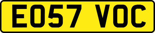EO57VOC