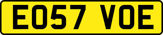 EO57VOE