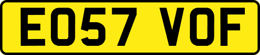 EO57VOF