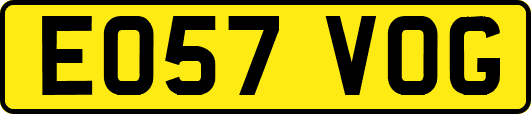 EO57VOG