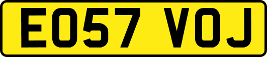 EO57VOJ