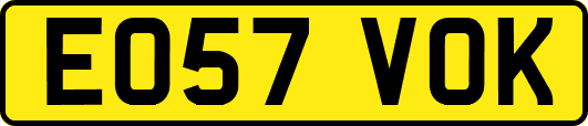 EO57VOK