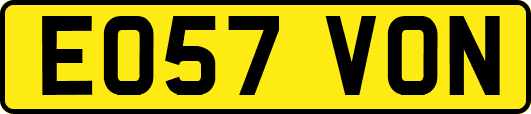 EO57VON