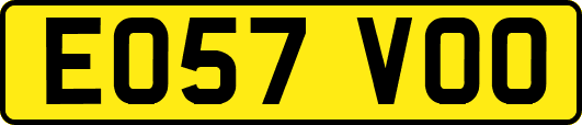 EO57VOO