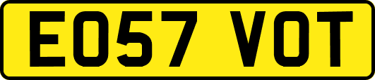 EO57VOT
