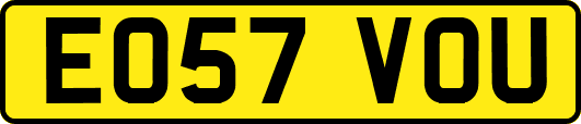 EO57VOU