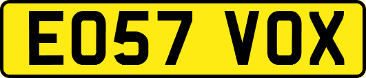 EO57VOX