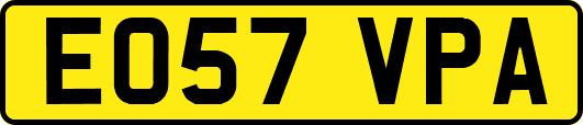 EO57VPA