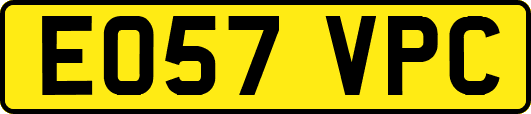 EO57VPC