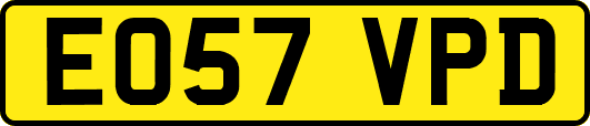 EO57VPD