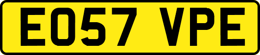 EO57VPE