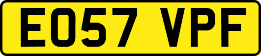 EO57VPF