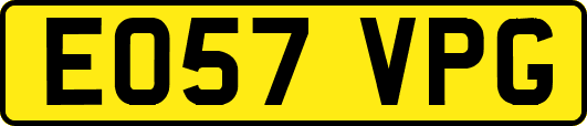 EO57VPG