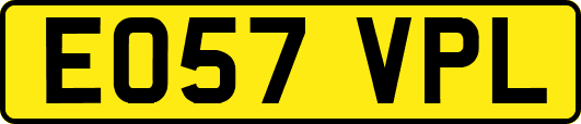 EO57VPL