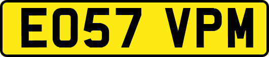 EO57VPM