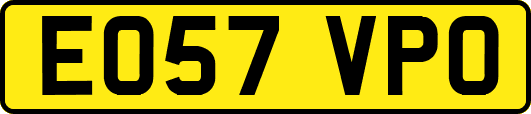 EO57VPO