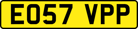 EO57VPP