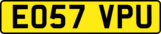 EO57VPU